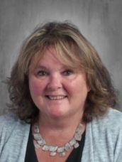 Imagem do fornecedor