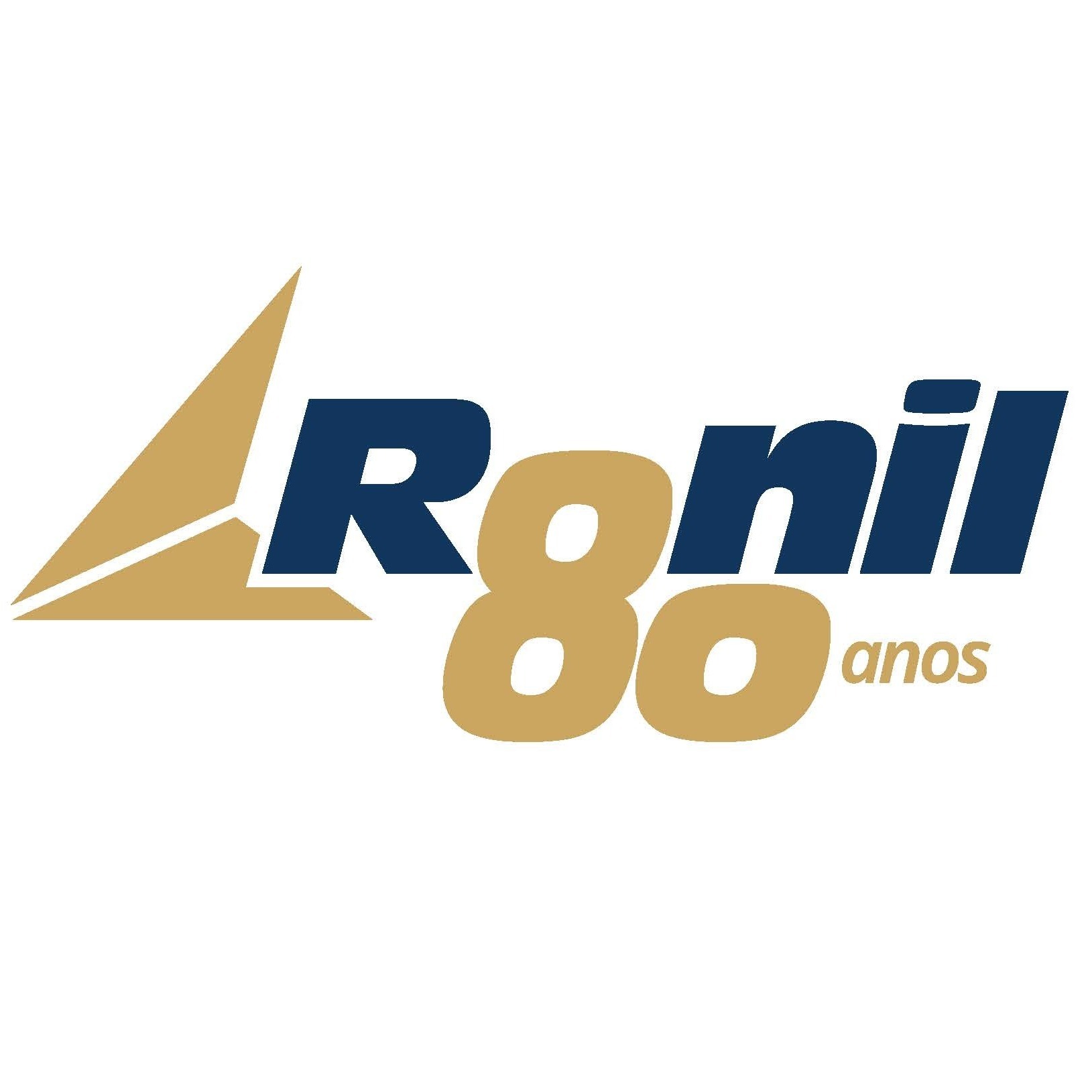 Imagem do serviço 