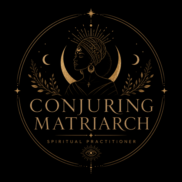 Company image