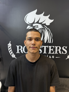 Imagem do fornecedor