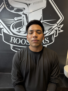 Imagem do fornecedor