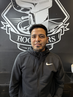 Imagem do fornecedor