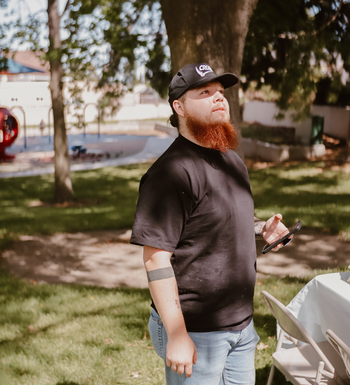 Imagem do fornecedor