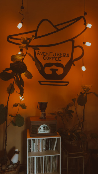 Imagem do fornecedor