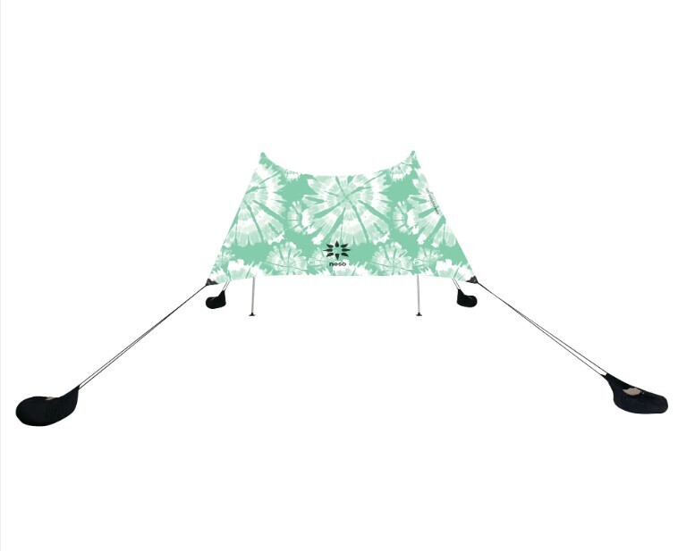 Service image