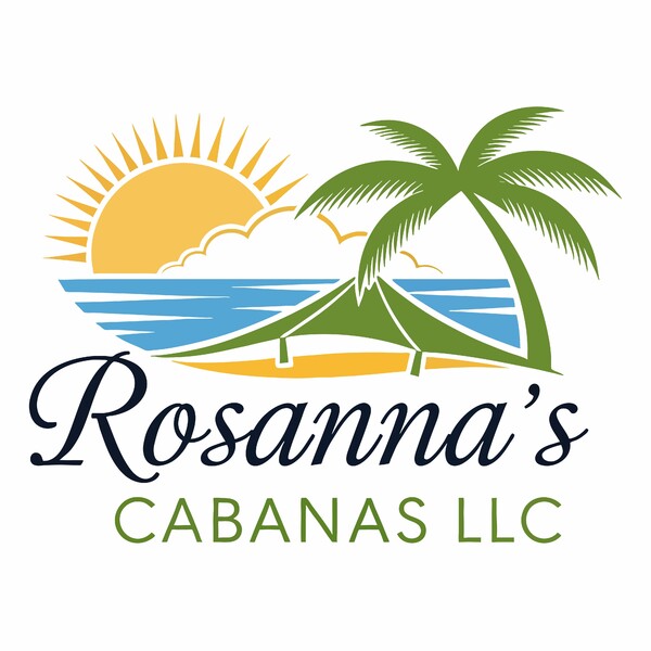Company image