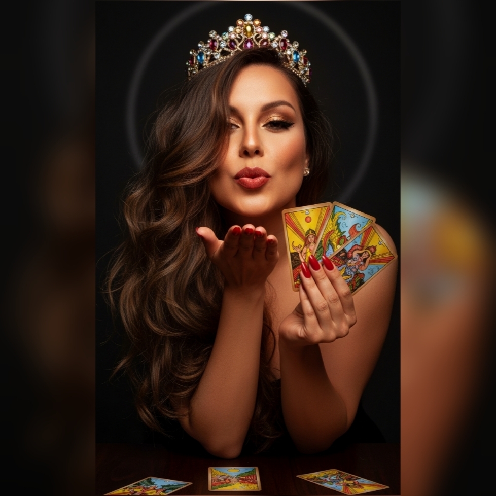 Imagem do fornecedor