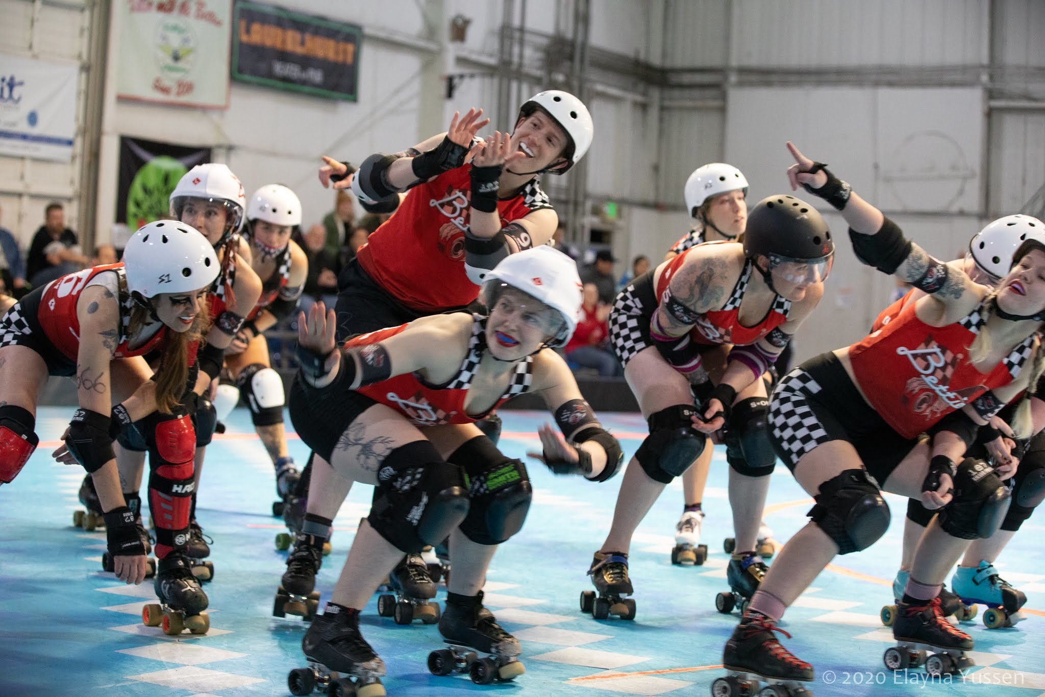 Imagem de apresentação da empresa