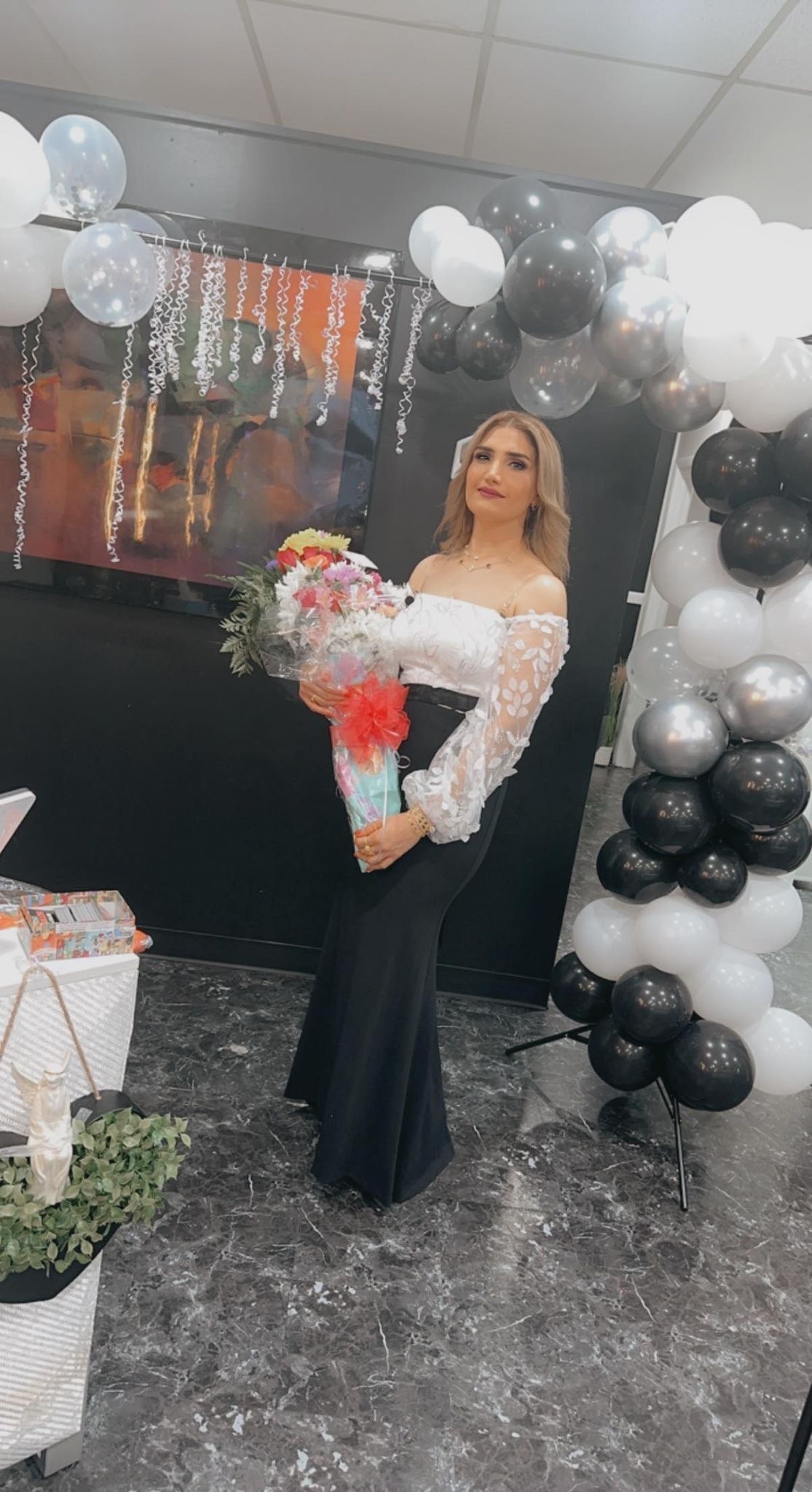 Imagem do fornecedor