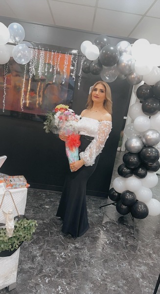 Imagem do fornecedor