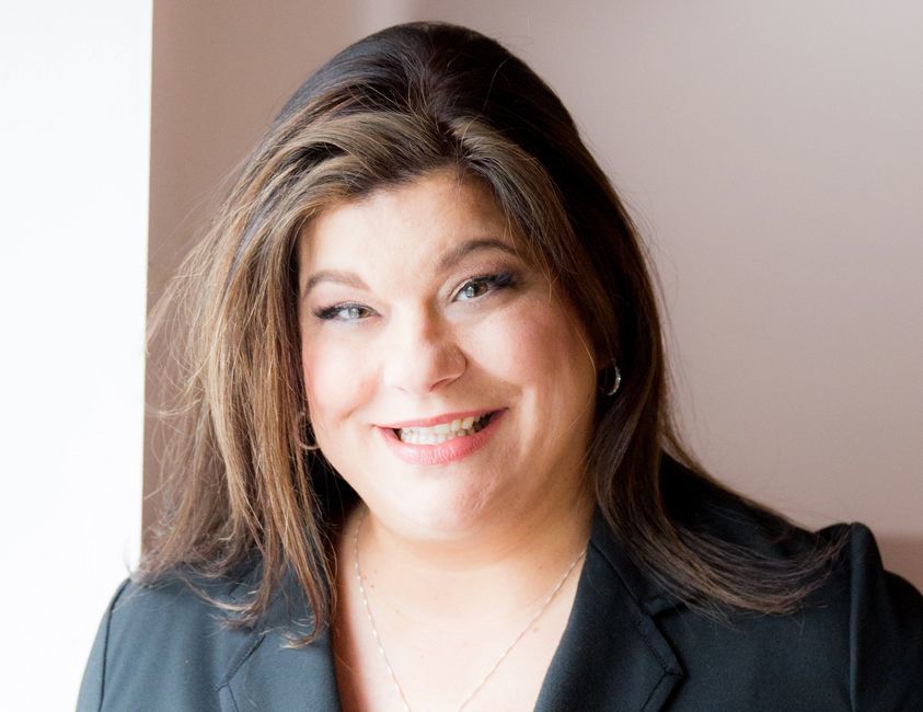 Imagem do fornecedor