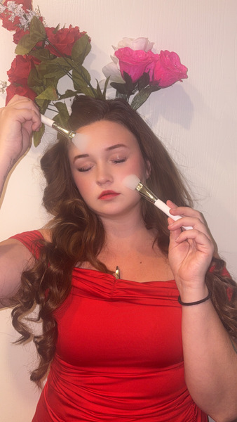 Imagem do fornecedor