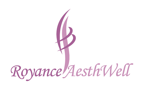 Imagem de apresentação da empresa