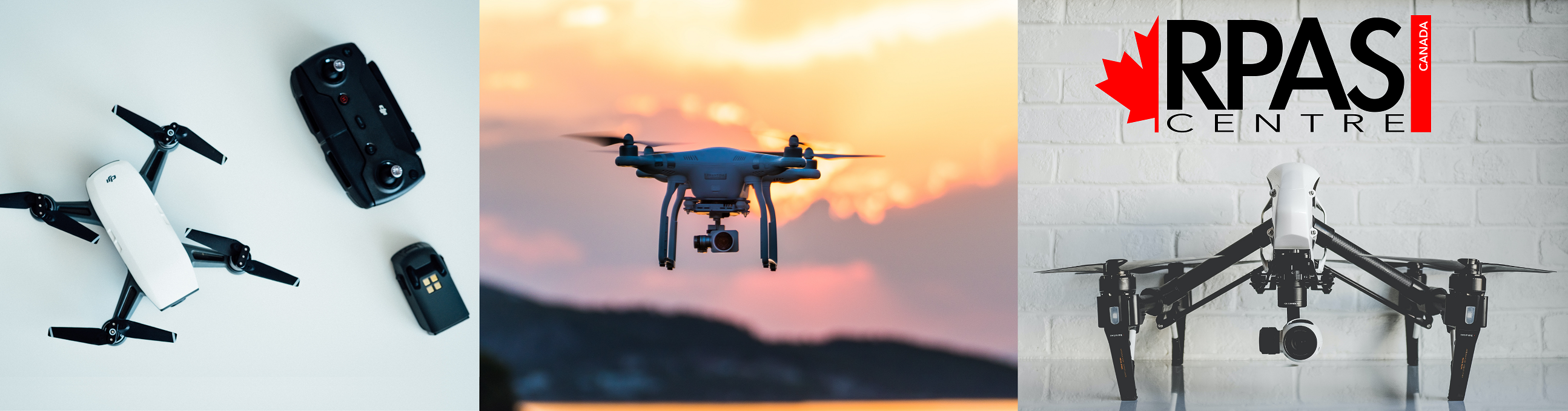 Imagem de apresentação da empresa