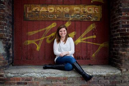 Imagem do fornecedor