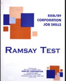 Imagem do fornecedor