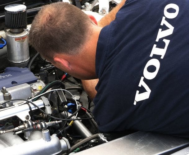 Imagem do fornecedor