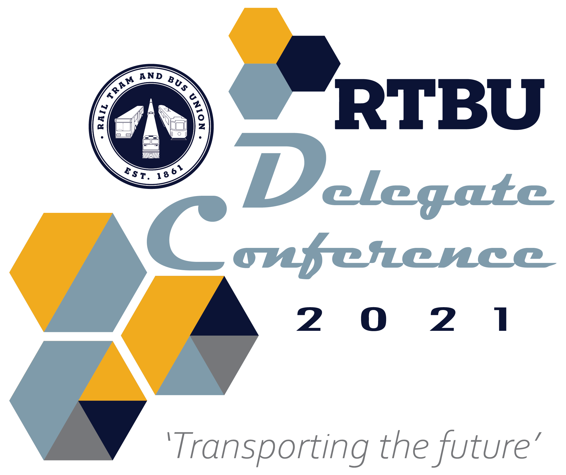 Provider image