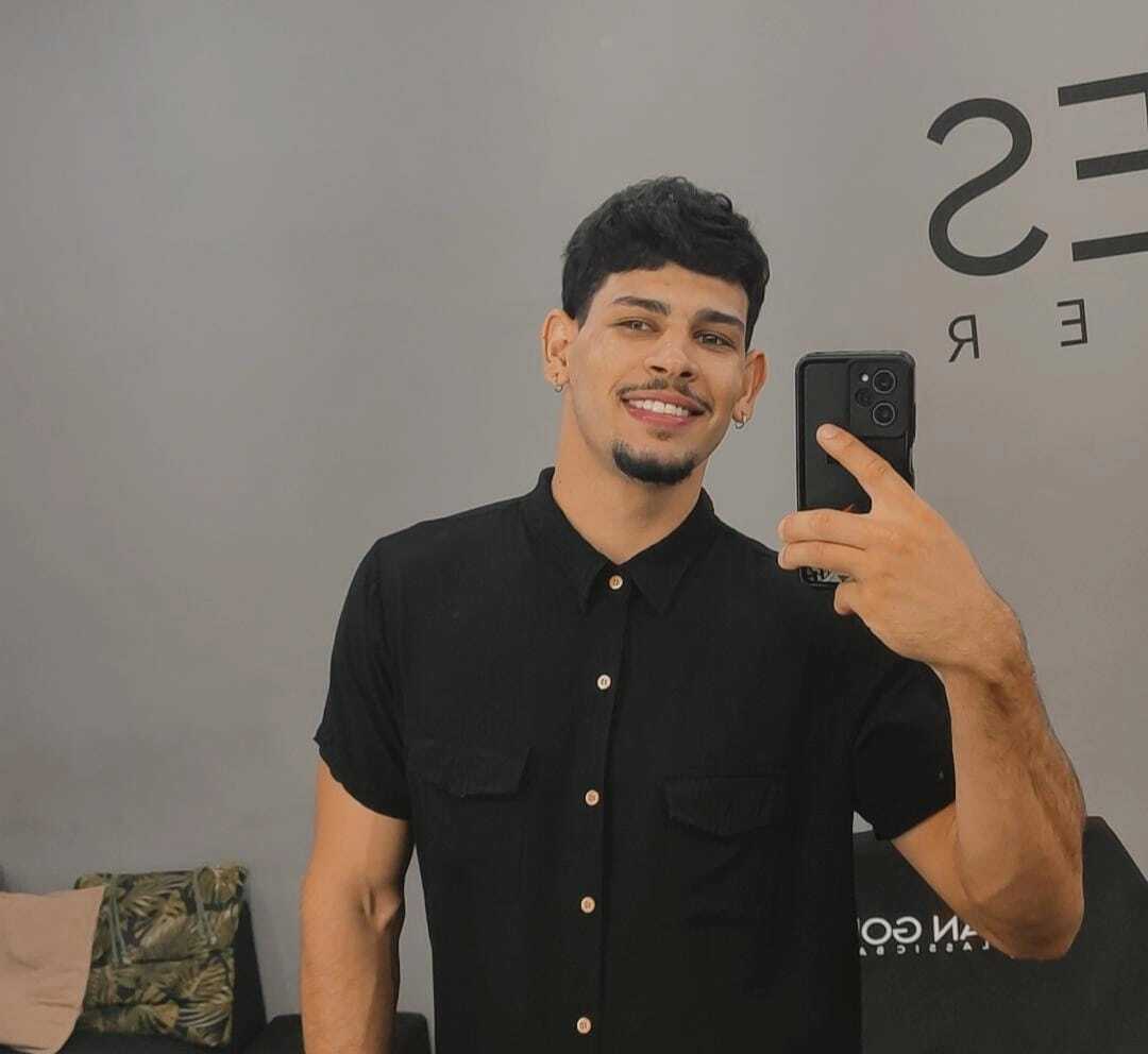 Imagem do fornecedor