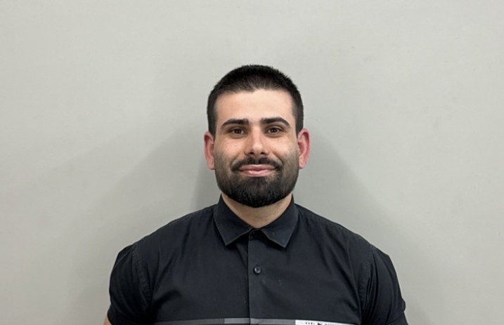 Imagem do fornecedor