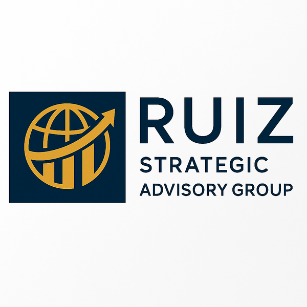 Company image