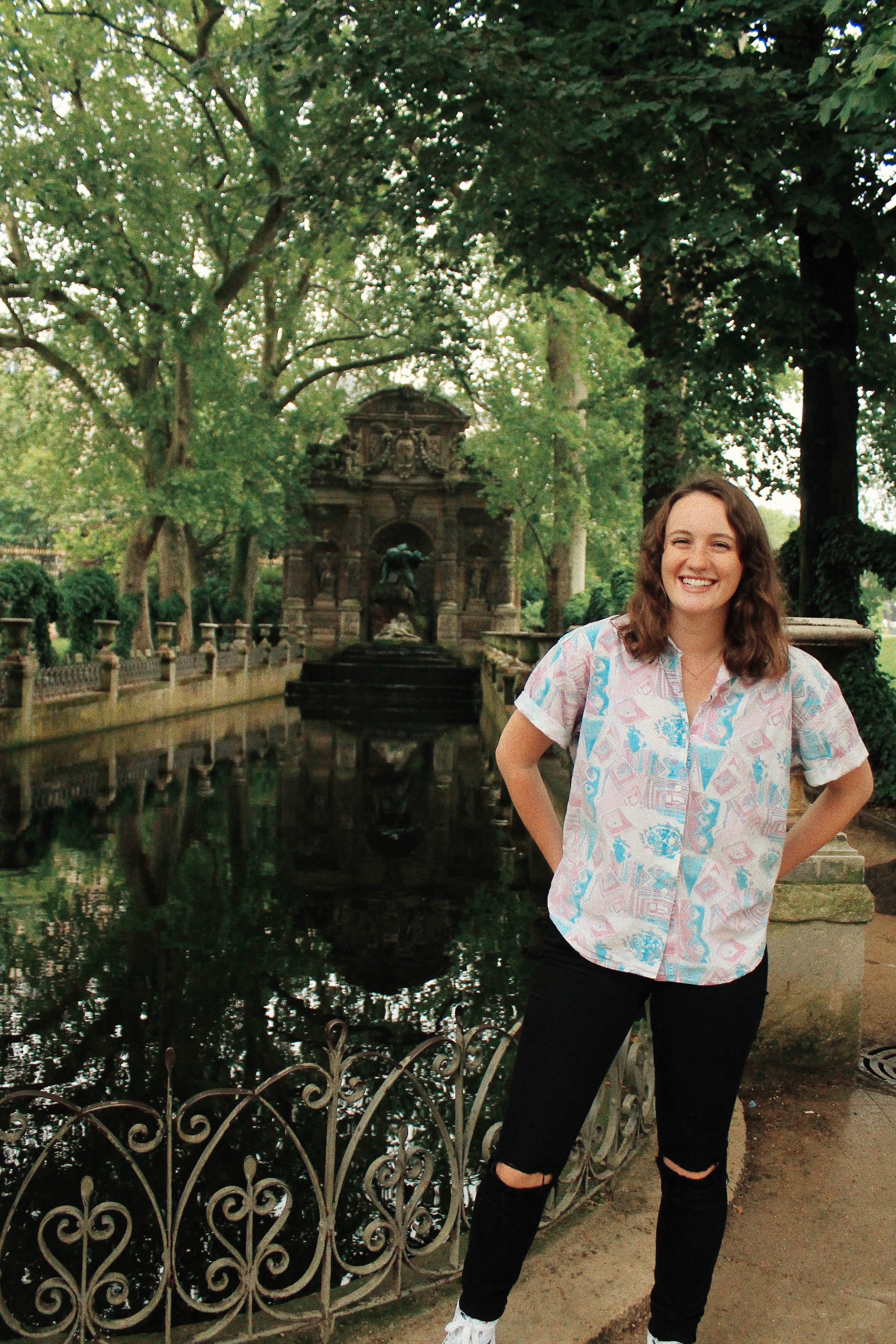 Imagem do fornecedor