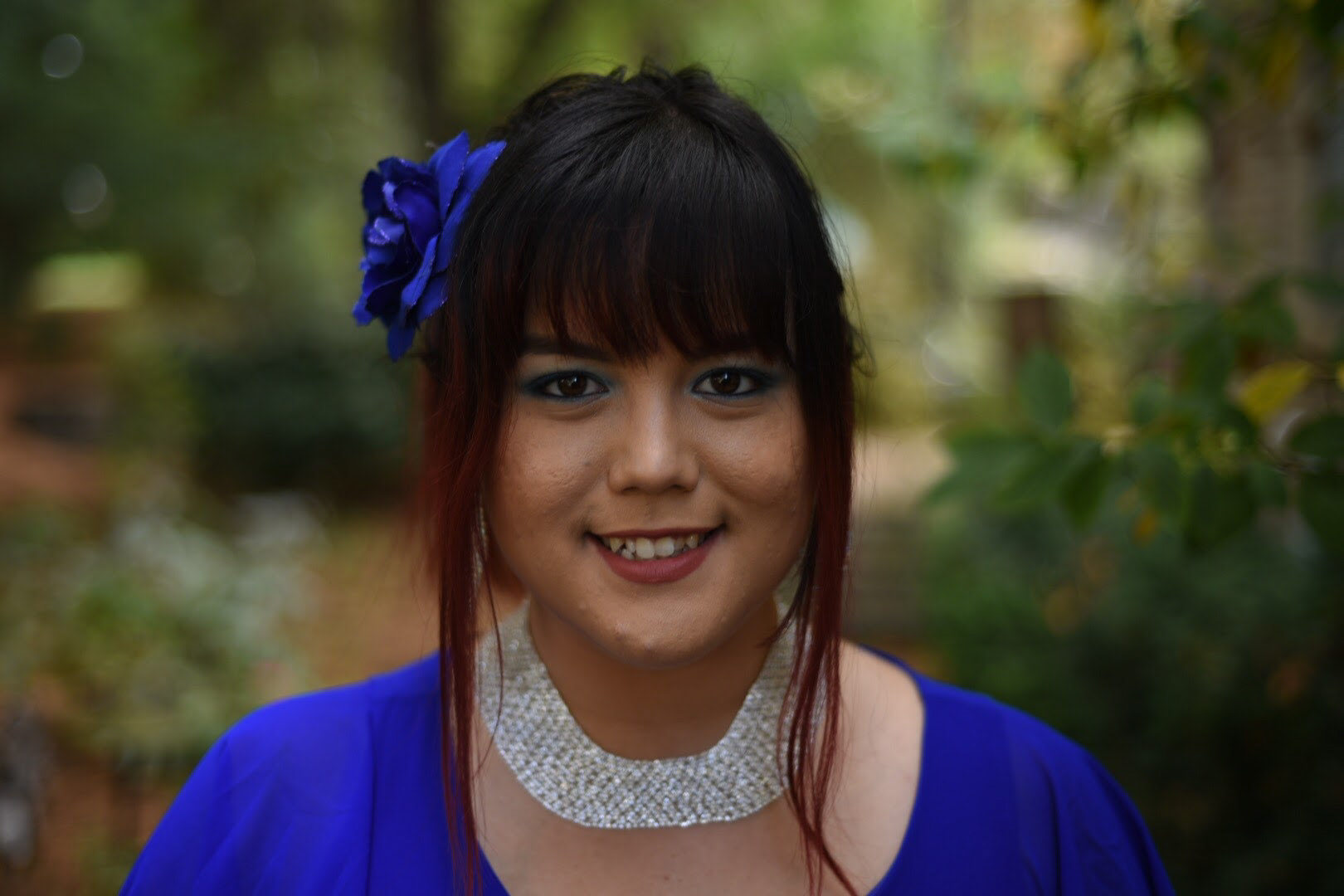 Imagem do fornecedor