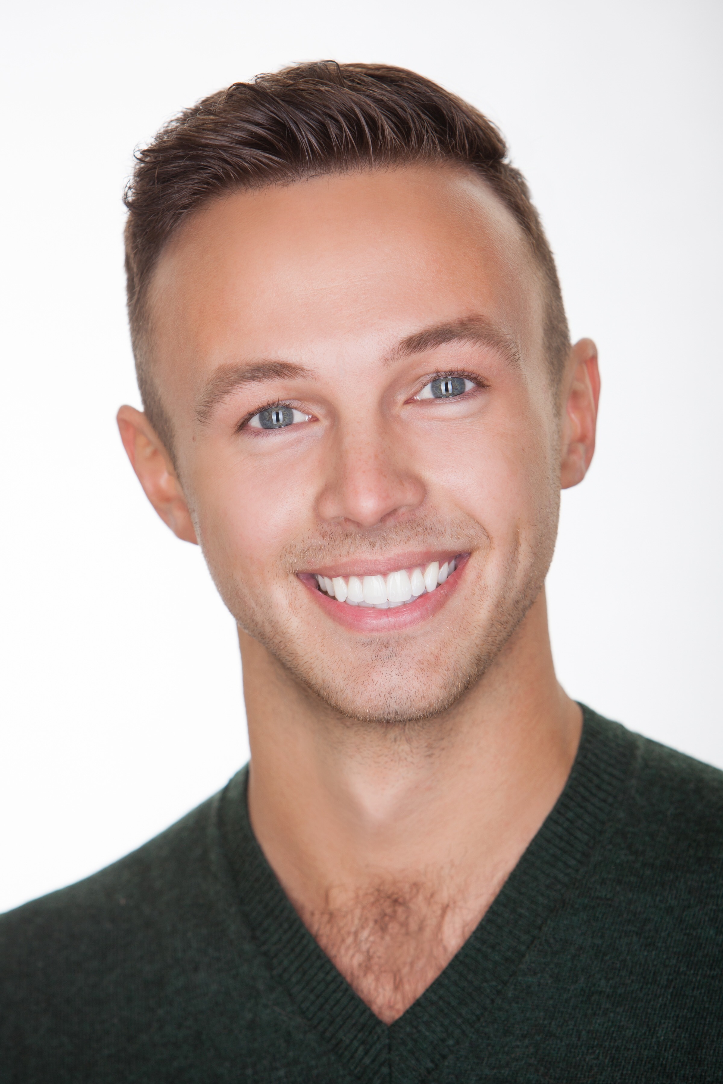 Imagem do fornecedor