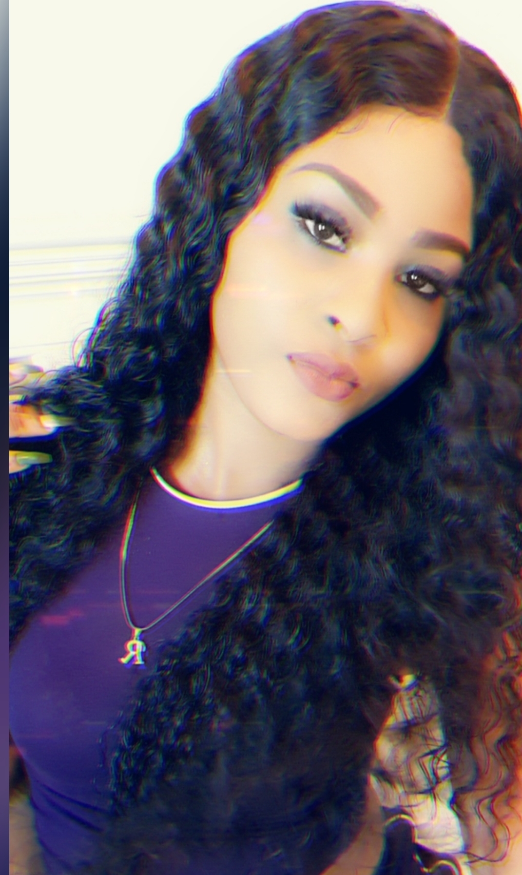 Imagem de apresentação da empresa