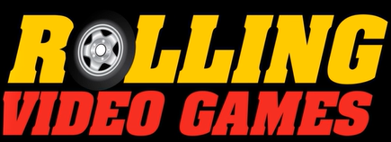 Imagem de apresentação da empresa