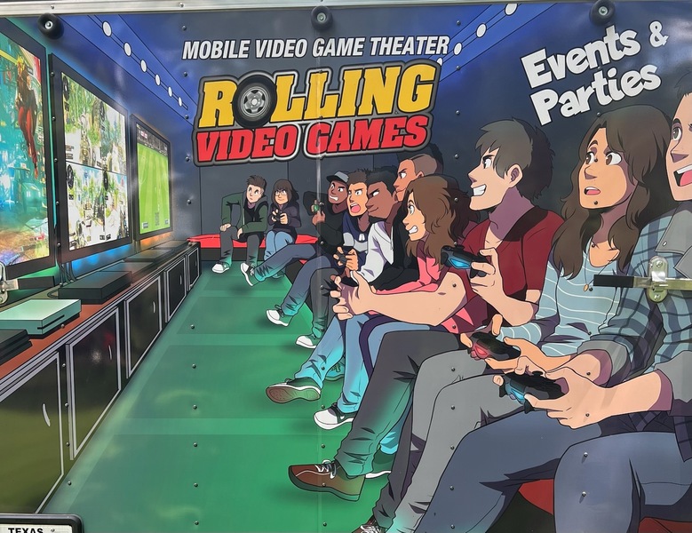 Imagem da promoção 