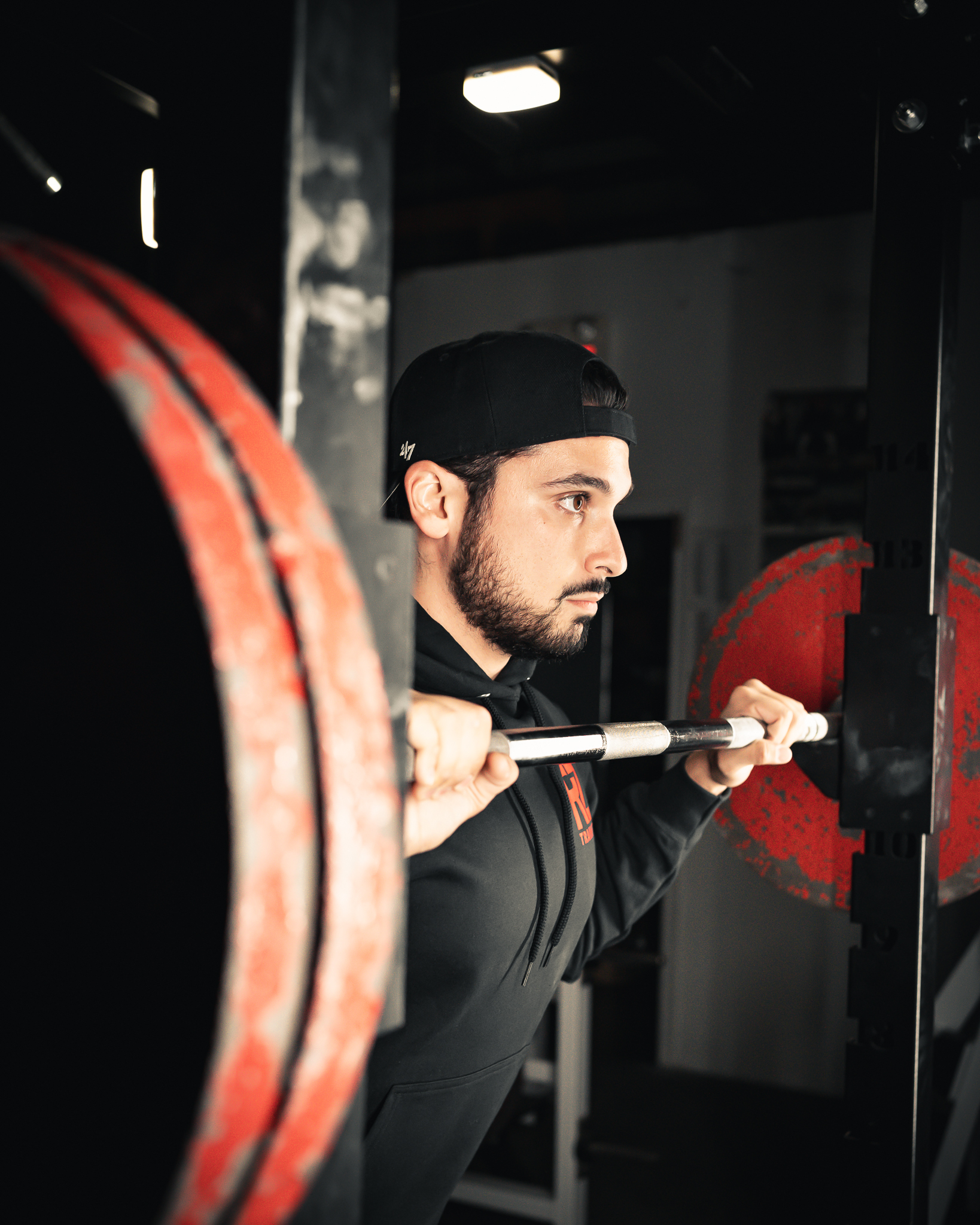 Imagem do fornecedor