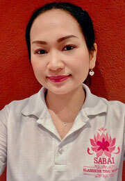 Imagem do fornecedor