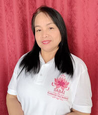 Imagem do fornecedor