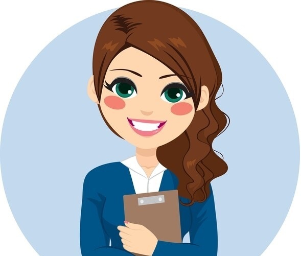 Imagem do fornecedor