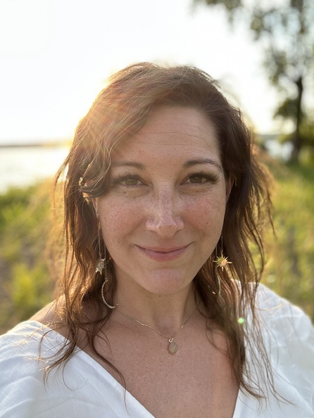 Imagem do fornecedor