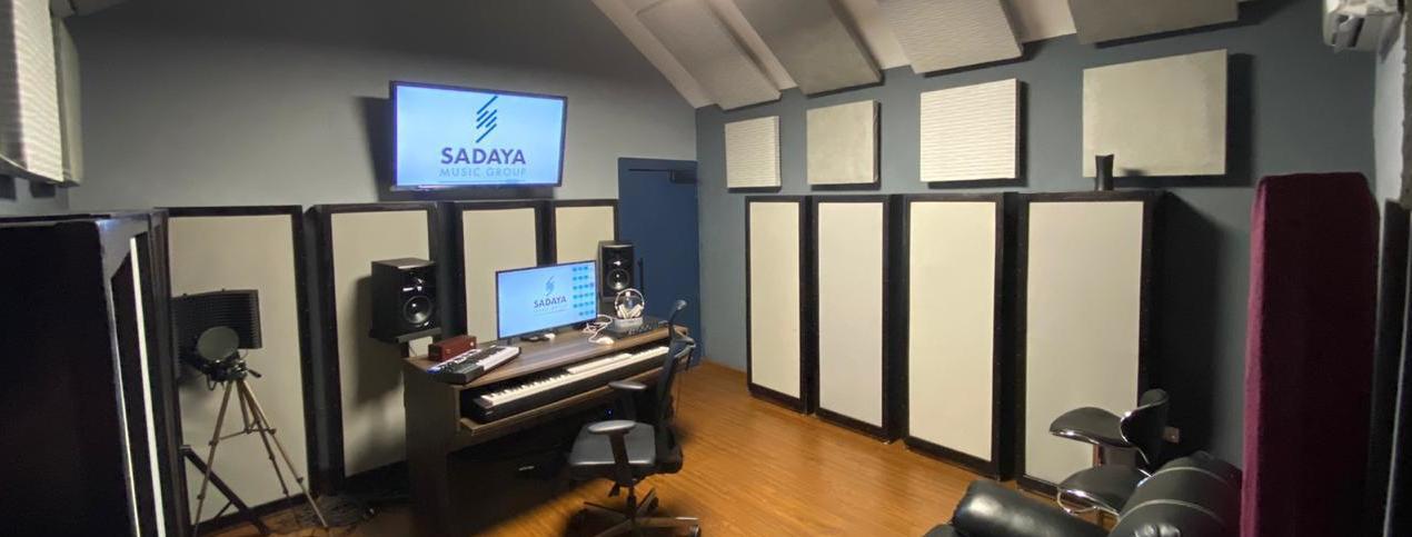 Imagem de apresentação da empresa