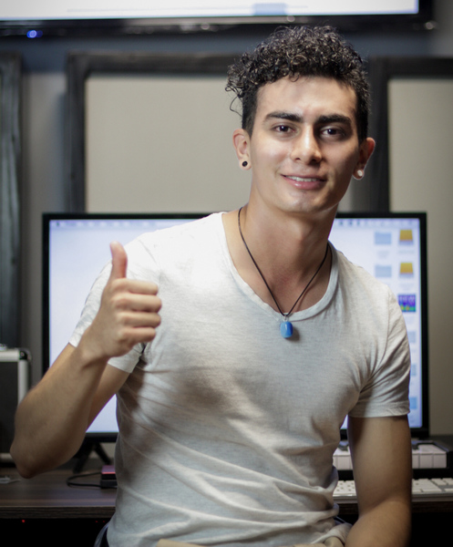 Imagem do fornecedor