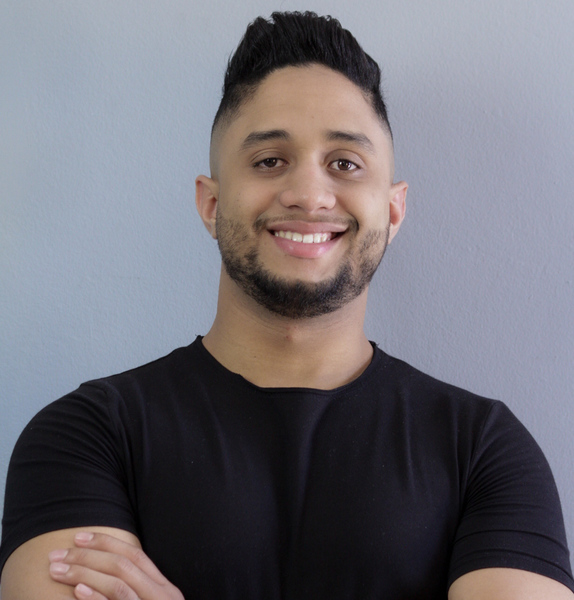 Imagem do fornecedor