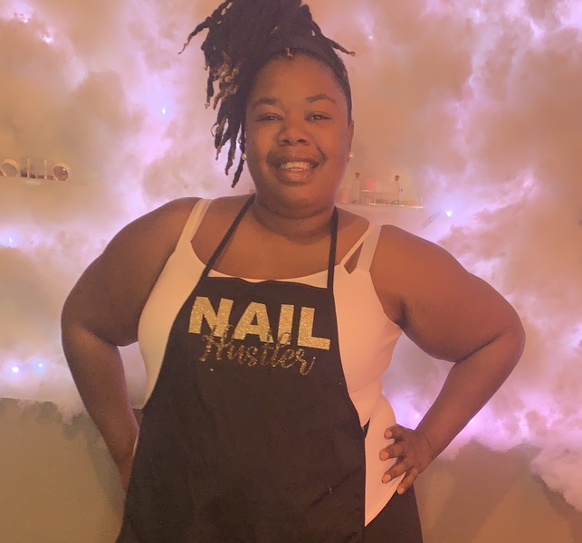 Imagem do fornecedor