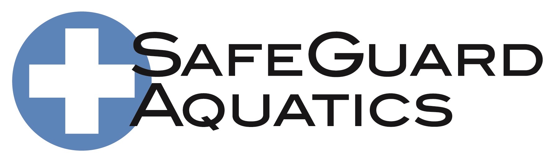 Imagem de apresentação da empresa