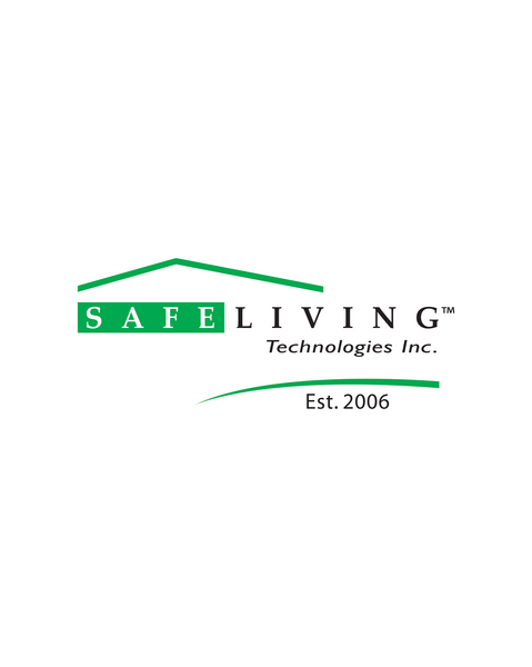 Imagem do fornecedor