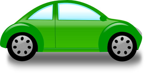 Service image
