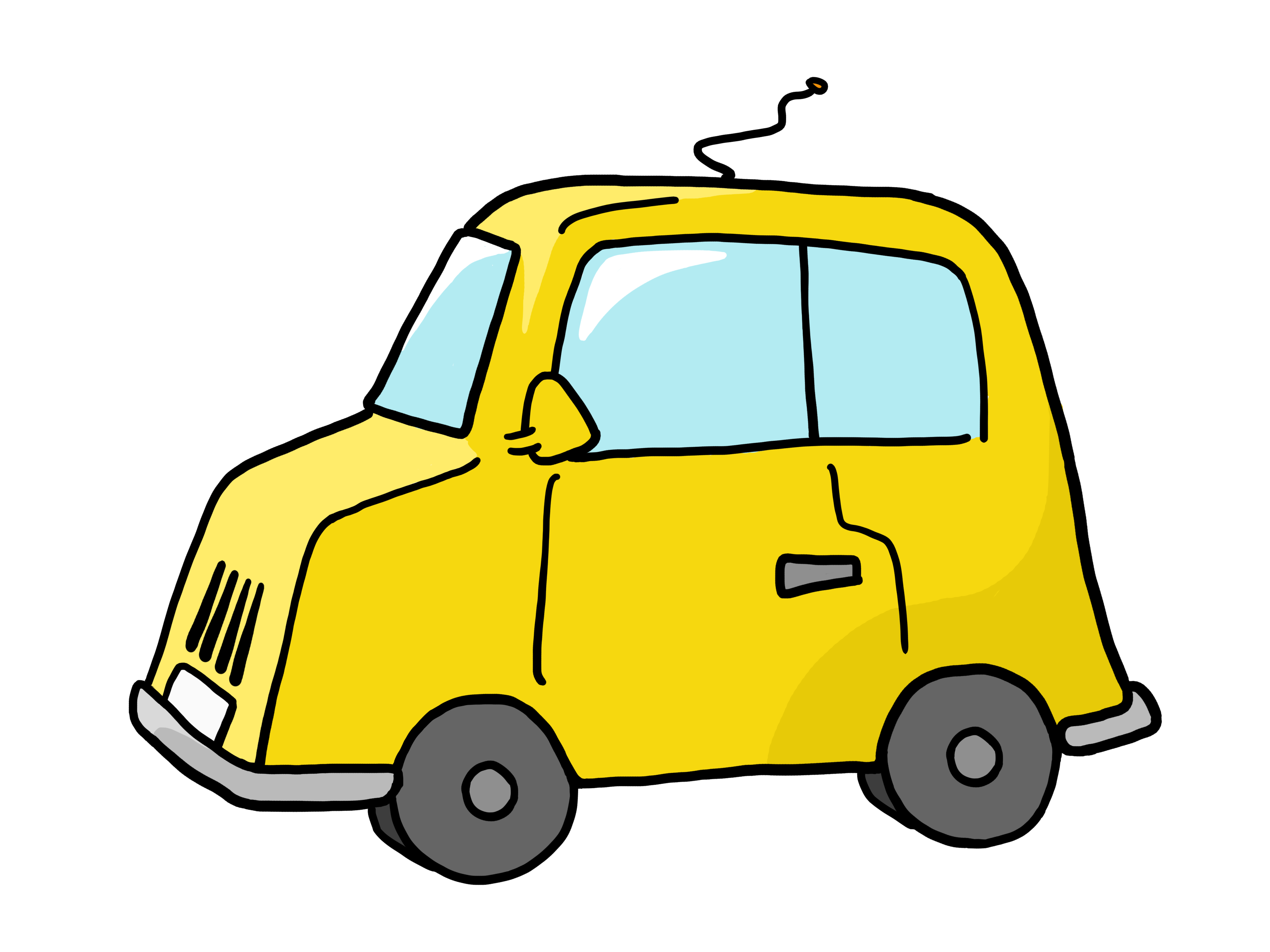 Service image