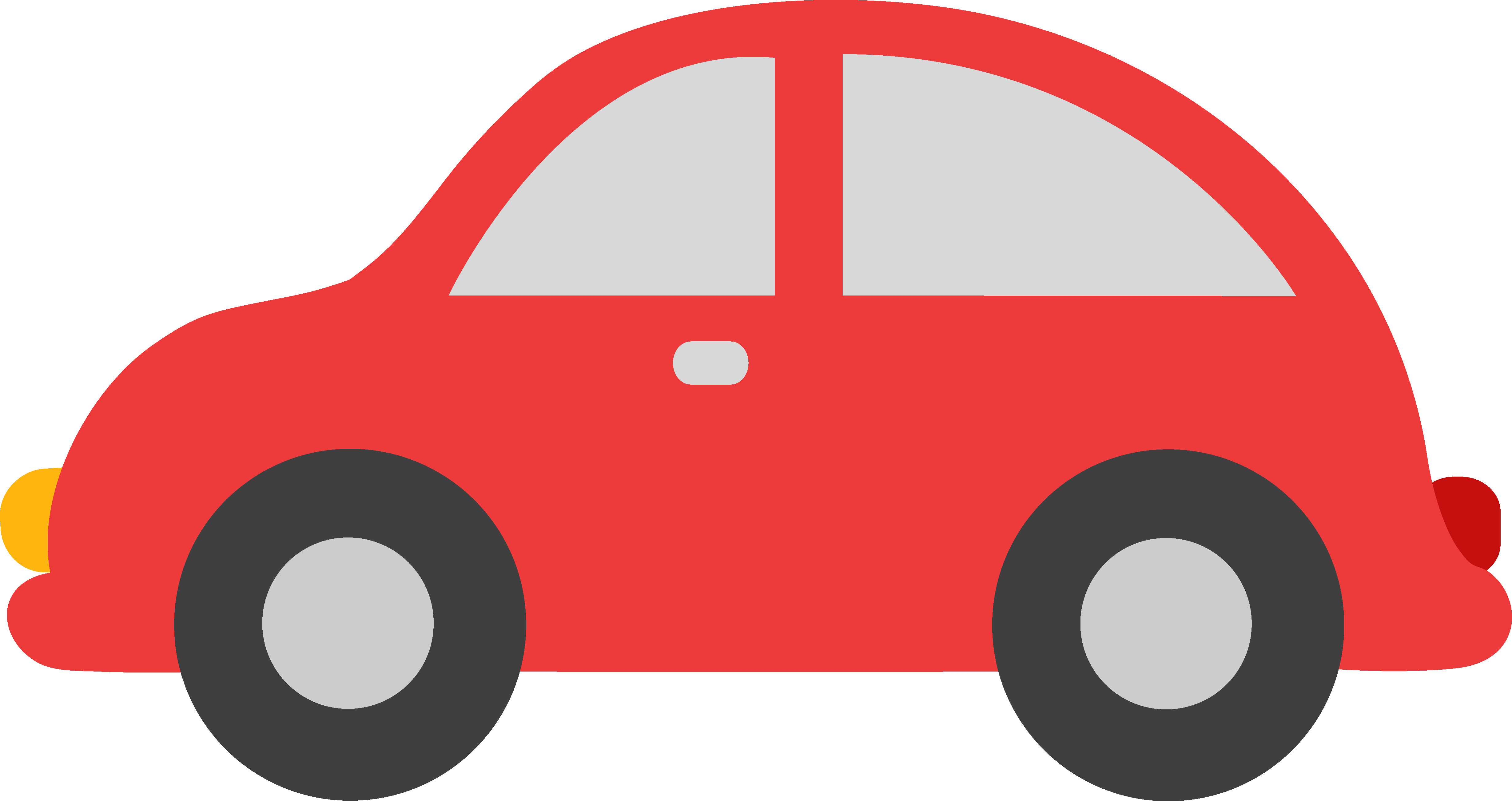 Service image
