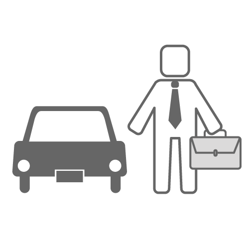 Service image