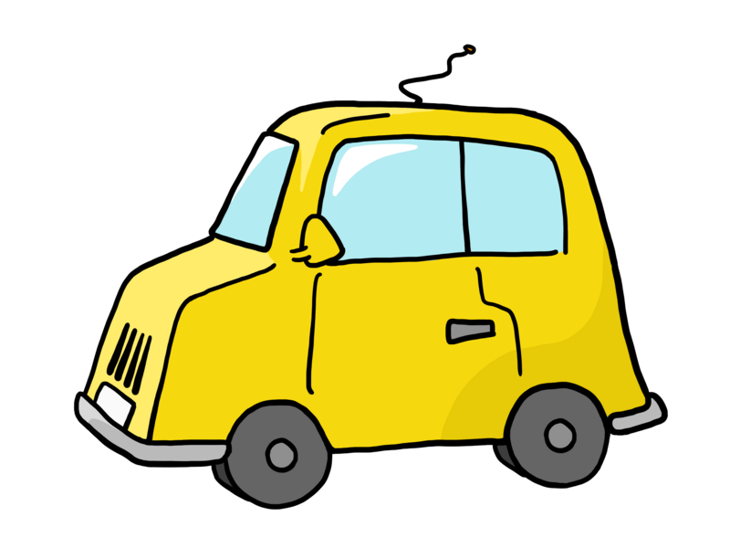 Service image