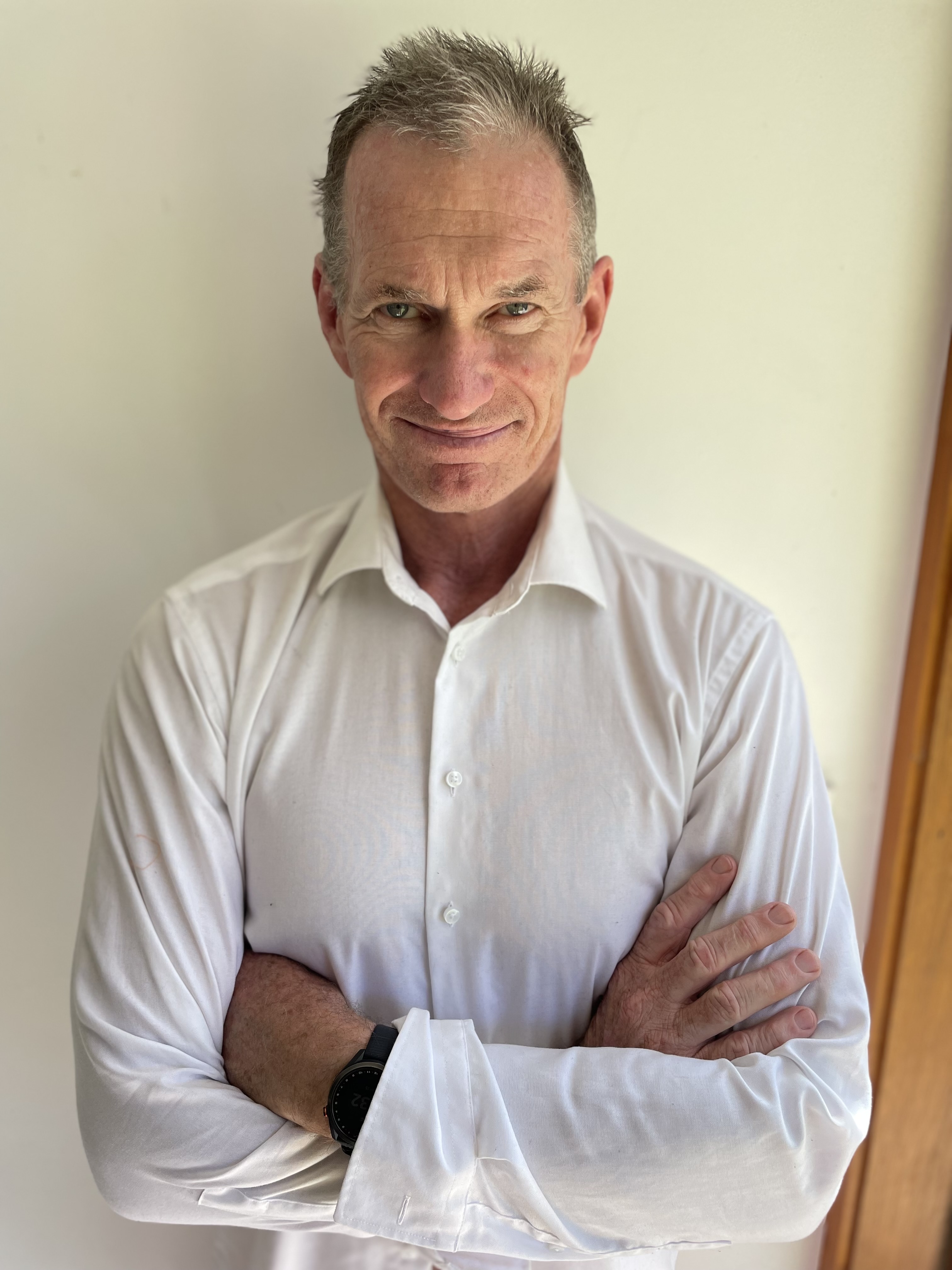 Imagem do fornecedor