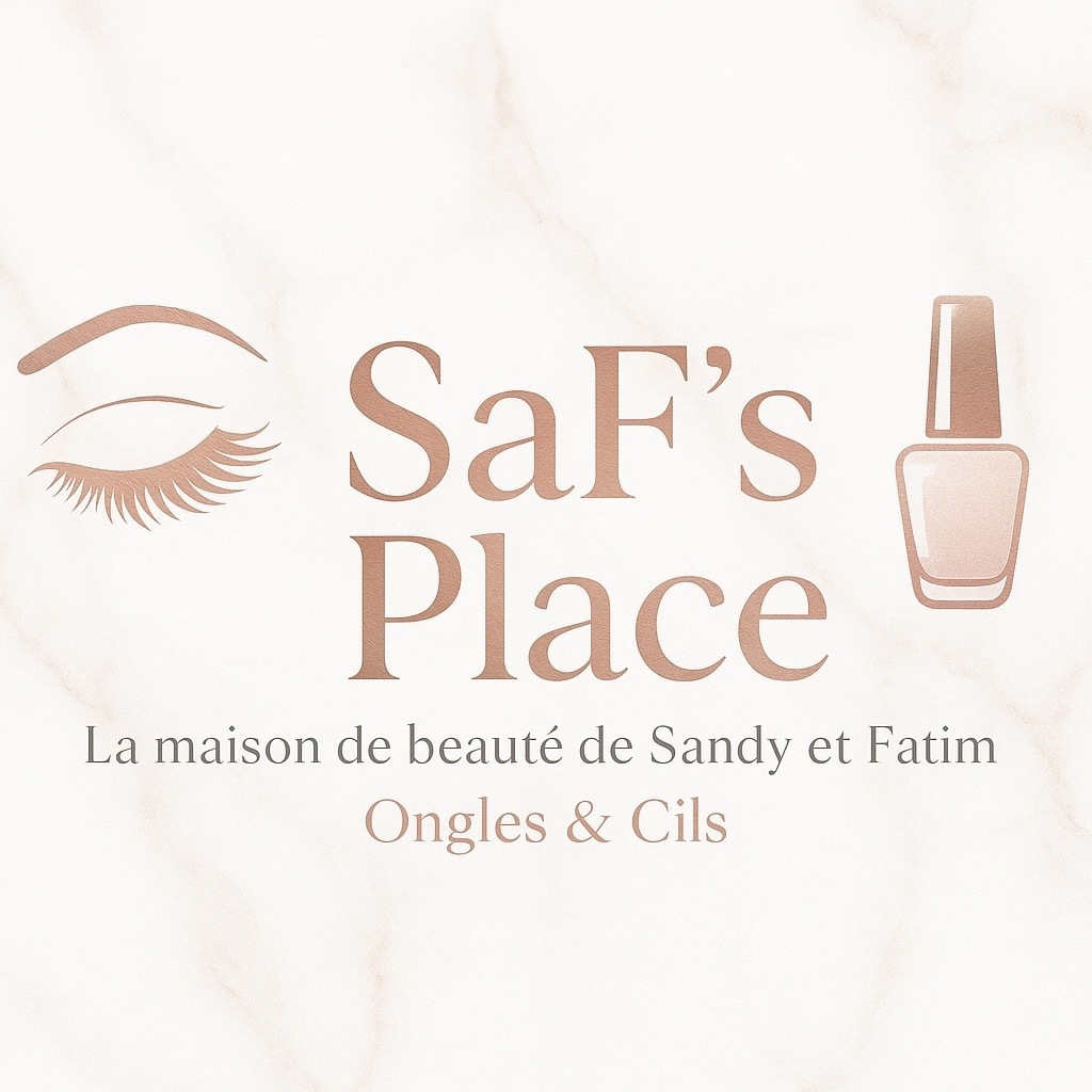 Imagem de apresentação da empresa