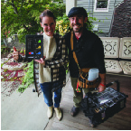 Imagem do fornecedor